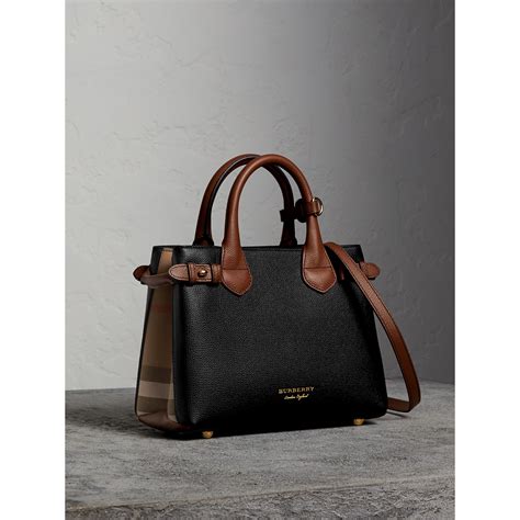 burberry banner bag uk|burberry house check banner.